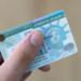 Golpe a la migración legal nueva regla para green card