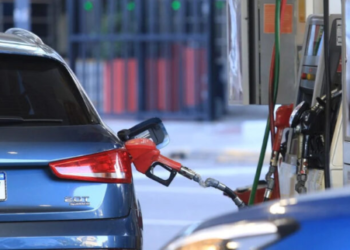 Se mantendrá volatilidad en combustibles