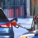 Se mantendrá volatilidad en combustibles