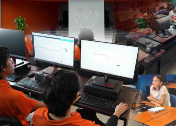Amplía UAT su cobertura académica