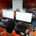 Amplía UAT su cobertura académica