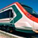 Primeras unidades del tren, en segunda mitad 2027