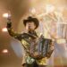EN EL ESCENARIO DEL ESTADIO GNP Los Tigres del Norte ansían repetir éxito del 86