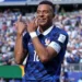 ¡SOBERANO DEBUT! Mbappé firma doblete y Francia liquida a Senegal