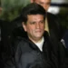 CASO SERGIO ANDRADE Antonia revela que FGR ya atiende su denuncia