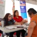 Ofertarán vacantes laborales en la Plaza Hidalgo