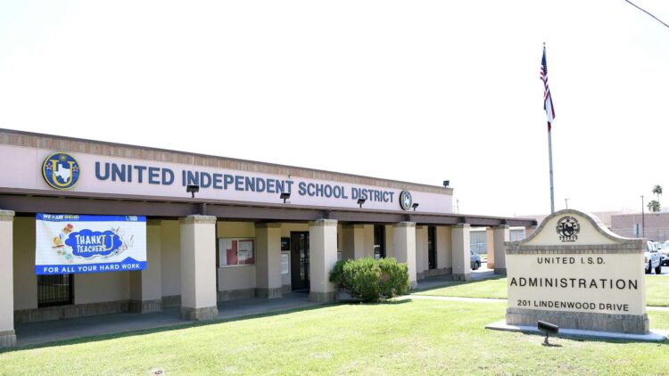 Exigen transparencia en decisiones de UISD