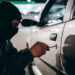 CAE 15.2% A NIVEL NACIONAL Disminuye robo de autos asegurados