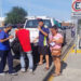 POR TEMPERATURAS DE 43°C Refuerza PC operativos por calor