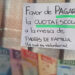 EN ESCUELAS DEL SUR DE LA CIUDAD Cobran por adelantado ‘cuotas voluntarias’