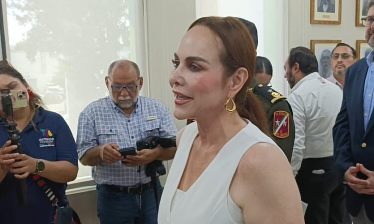 Dará CLCR informe en septiembre
