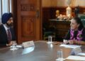 Banco Mundial está interesado en Plan México