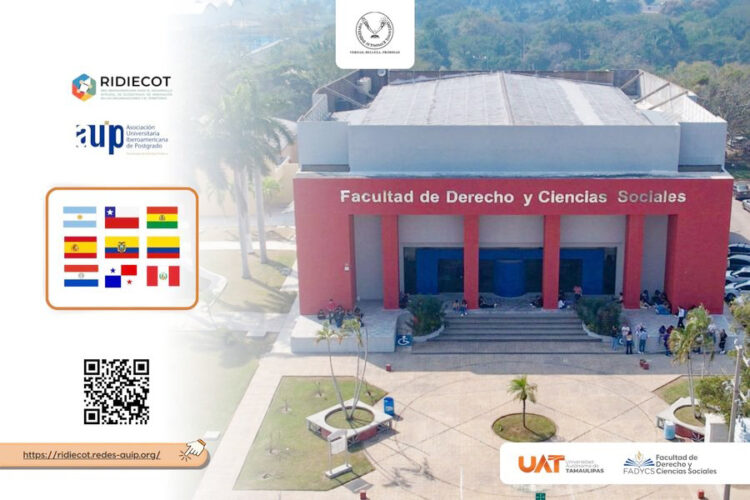 Consolida UAT alianza científica