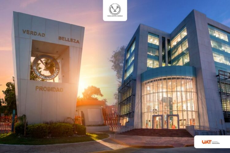 Inician vacaciones de verano en la UAT