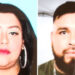 Acusan a 11 por muertos en tren