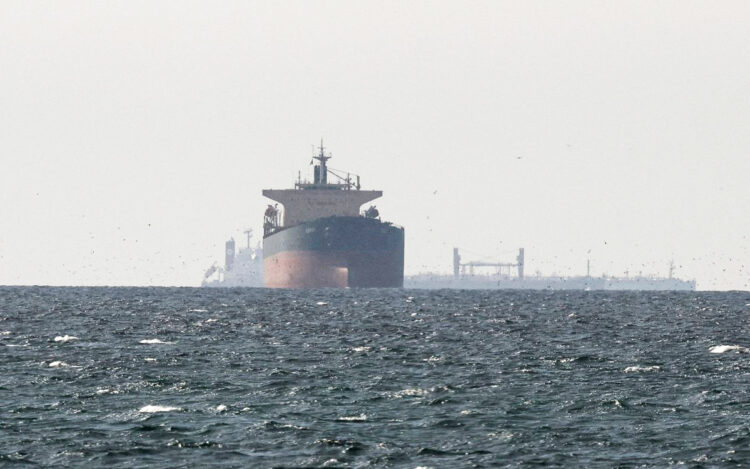 DE MANERA SORPRESIVA Reanuda Trump diálogo con Irán