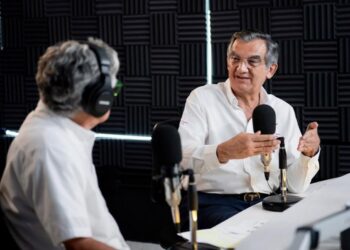 CONSUMO HUMANO, PRIORIDAD Fortalece Tamaulipas el manejo de agua