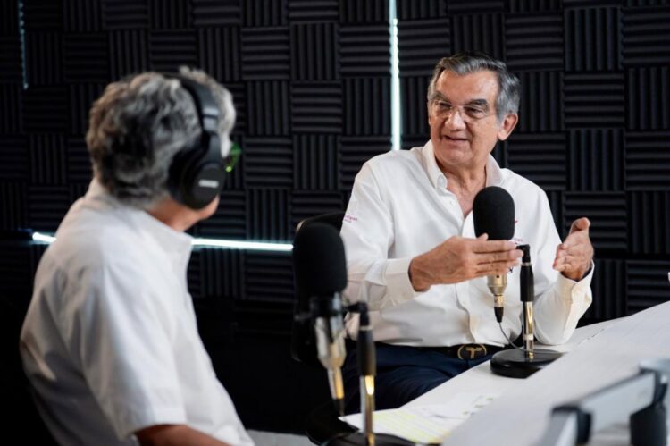 CONSUMO HUMANO, PRIORIDAD Fortalece Tamaulipas el manejo de agua