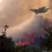 EMERGENCIA Europa está bajo fuego
