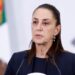Denunciará Sheinbaum al ICE