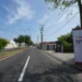 FORTALECE MOVILIDAD Moderniza alcaldesa avenida Ruiz Cortines