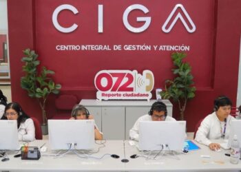 Tendrán guardias durante vacaciones