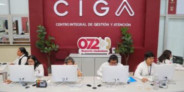 Tendrán guardias durante vacaciones