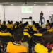 Reforzarán programa contra bullying