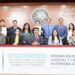 Alumnos de excelencia concluyen estancia en OAJ