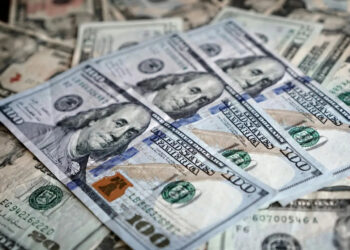 Venta sin impuestos será del 7 al 9 de agosto