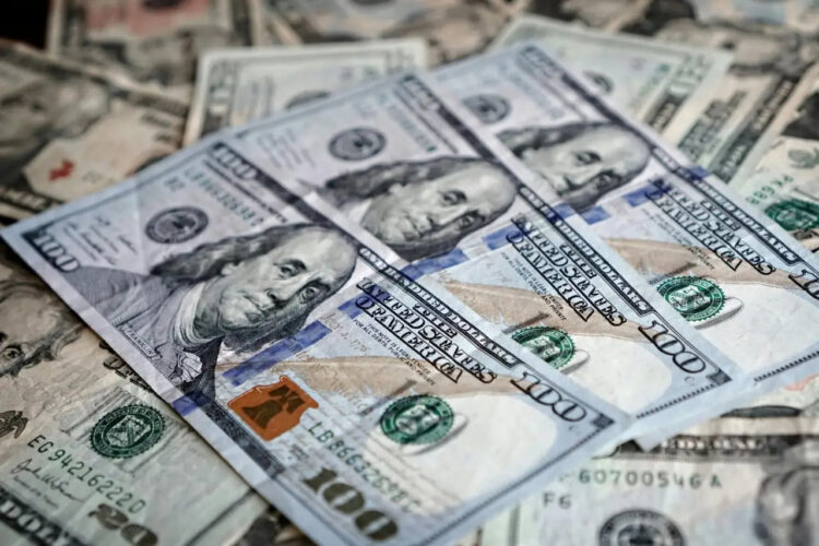 Venta sin impuestos será del 7 al 9 de agosto