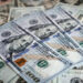 Venta sin impuestos será del 7 al 9 de agosto
