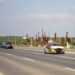 OPERATIVO HEROÍNAS Y HÉORES PAISANOS 2026 Destacan connacionales seguridad en carreteras