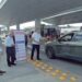 SIN CASOS EN NLD Blindan frontera contra sarampión y ébola