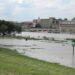 MANTIENEN VIGILANCIA DEL RÍO GRANDE Cresta superaría los 20 pies