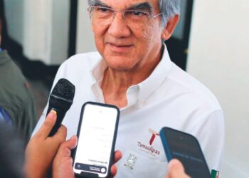 EN PERIODO VACACIONAL DE VERANO Anuncia AVA reforzamiento de operativo de seguridad