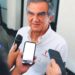 EN PERIODO VACACIONAL DE VERANO Anuncia AVA reforzamiento de operativo de seguridad