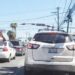 SE ESPERAN HASTA 45°C Calor extremo ‘ahogará’ la región