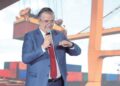 Llevarán reclamos a revisión del T-MEC