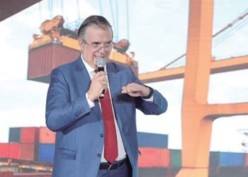 Llevarán reclamos a revisión del T-MEC