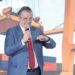 Llevarán reclamos a revisión del T-MEC
