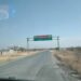 CONECTIVIDAD Urge a carreteras reparación agresiva