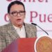 Investiga México si FBI violó soberanía
