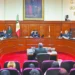 DA SCJN REVÉS AL SAT Rechaza gravar afores