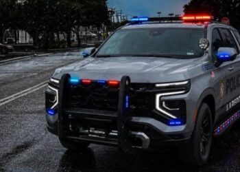 PARA REDUCIR MUERTES Le ponen ‘freno’ a conductores