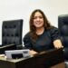 Exhorta Diputada a informar sobre casos de VIH y tuberculosis en Nuevo Laredo