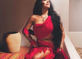 UNA DE LAS REPRESENTANTES DE LA CULTURA MEXICANA Lila Downs, recibirá el Premio a la Excelencia de los Latin Grammy
