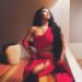 UNA DE LAS REPRESENTANTES DE LA CULTURA MEXICANA Lila Downs, recibirá el Premio a la Excelencia de los Latin Grammy