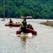 EL GOBIERNO DE TEXAS Activan fondo por inundaciones