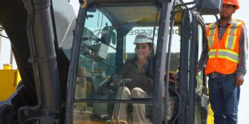 Impulsa CLCR nuevo paso vehicular